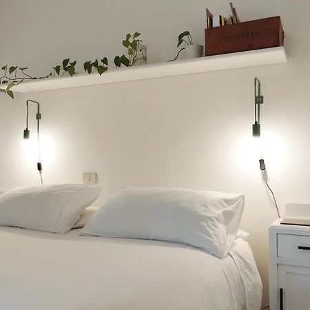 Alloggio Al 29 Ronciglione  Ngoại thất bức ảnh