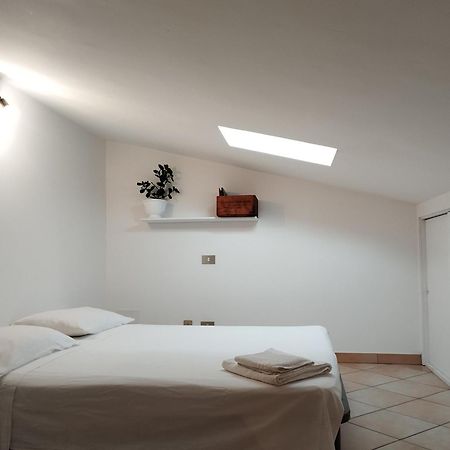 Alloggio Al 29 Ronciglione  Ngoại thất bức ảnh