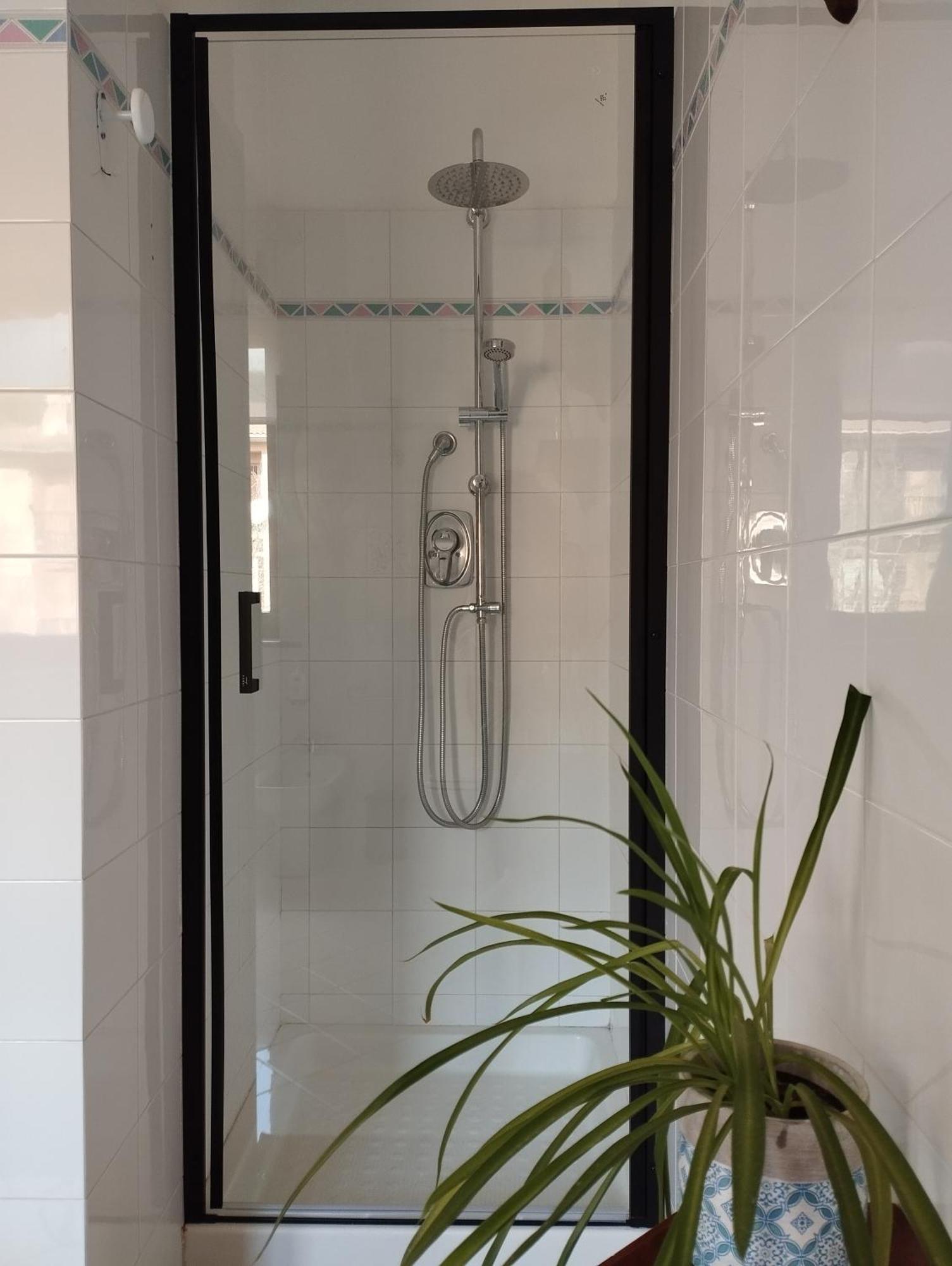 Alloggio Al 29 Ronciglione  Ngoại thất bức ảnh