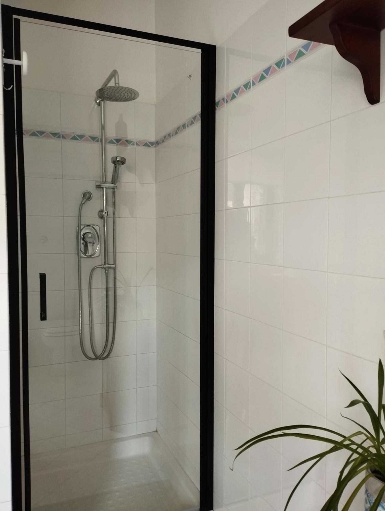 Alloggio Al 29 Ronciglione  Ngoại thất bức ảnh