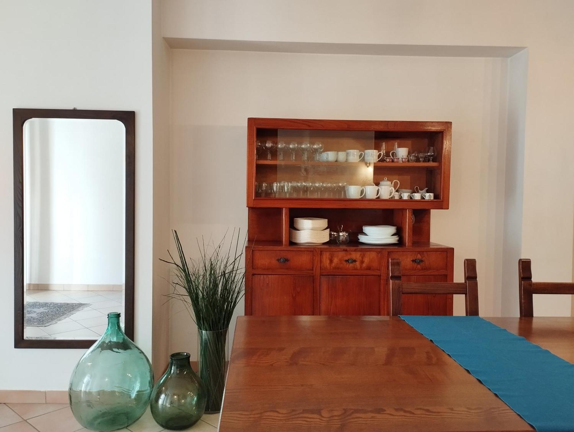 Alloggio Al 29 Ronciglione  Ngoại thất bức ảnh