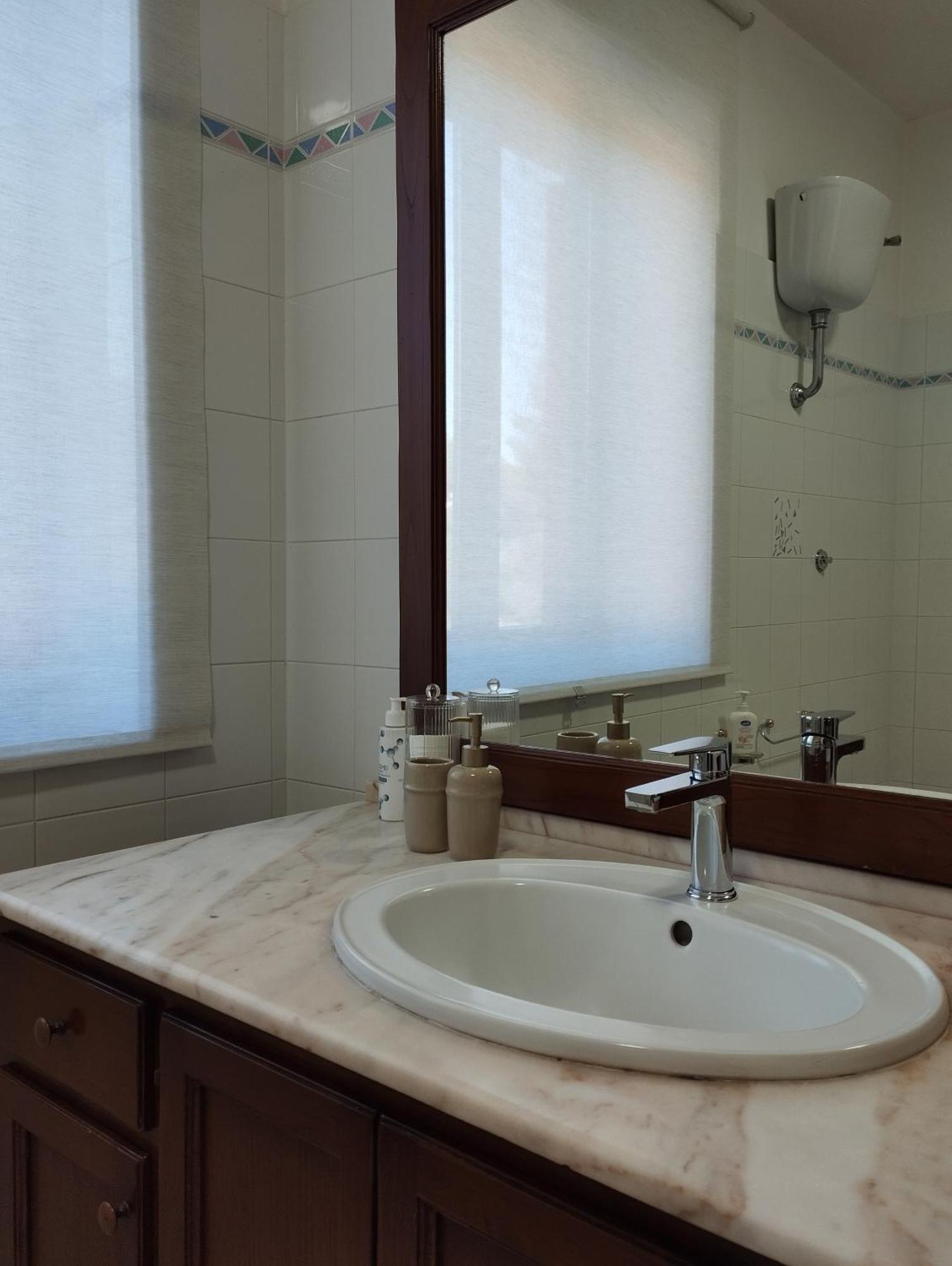 Alloggio Al 29 Ronciglione  Ngoại thất bức ảnh