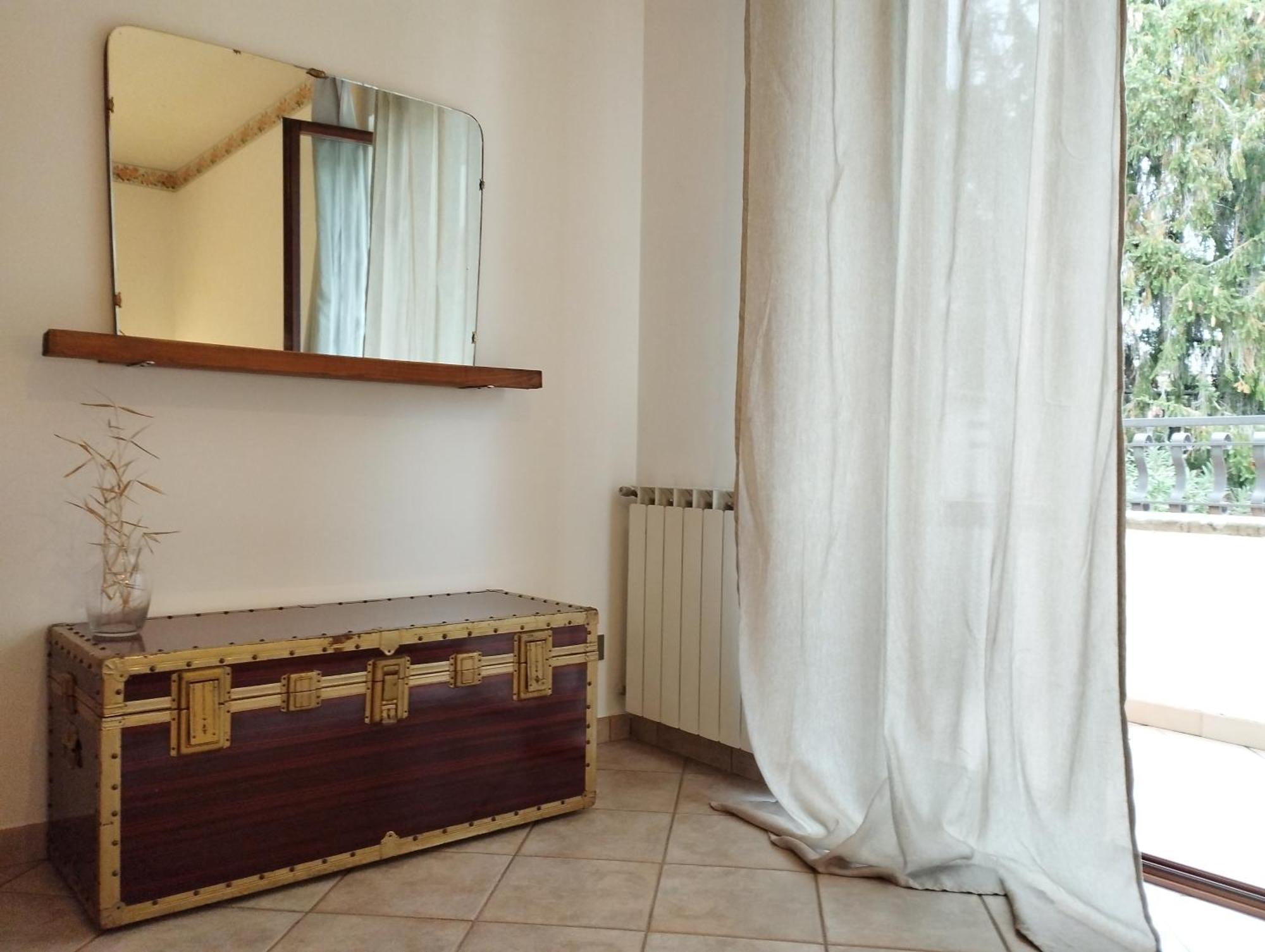 Alloggio Al 29 Ronciglione  Ngoại thất bức ảnh
