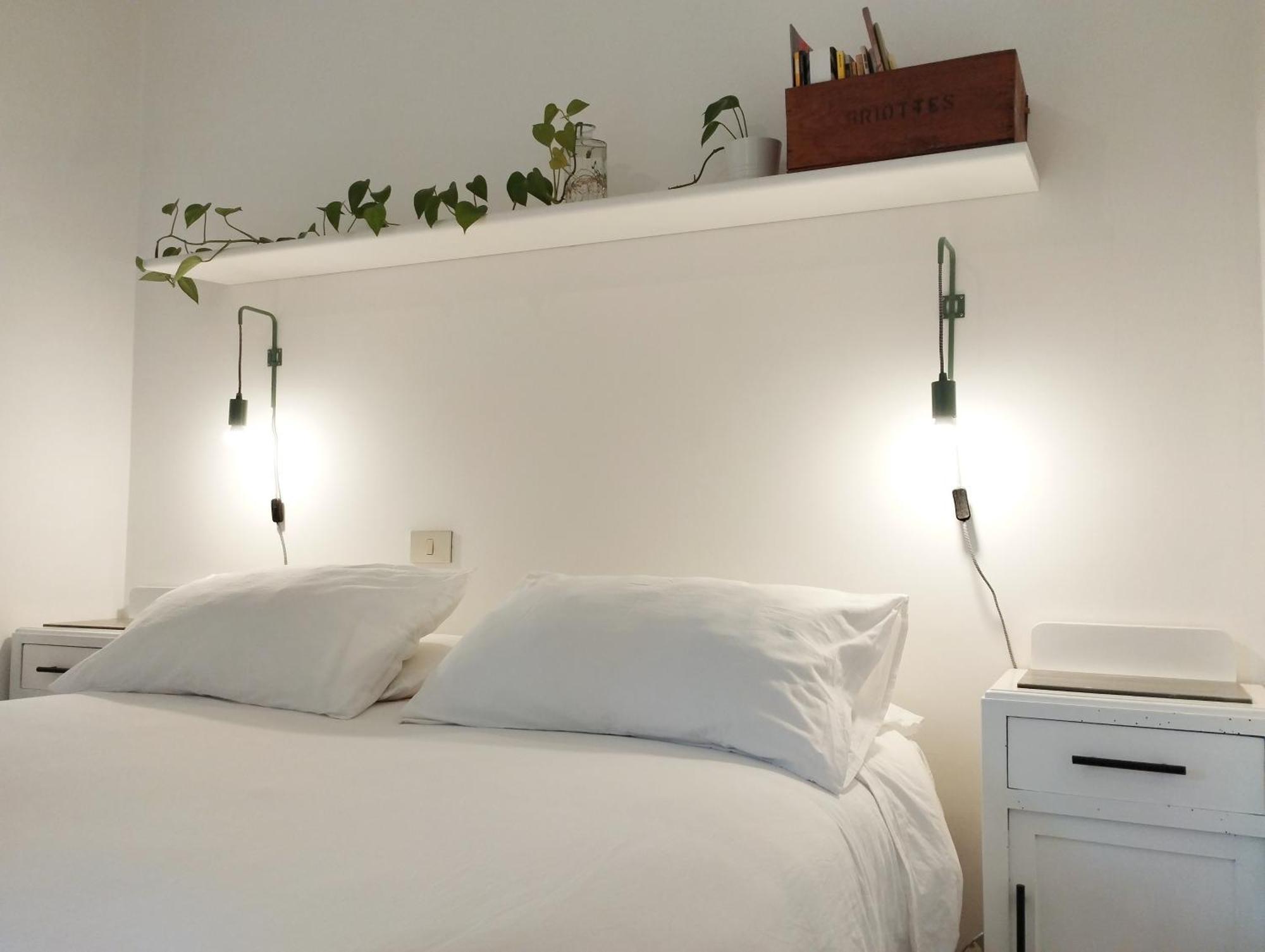 Alloggio Al 29 Ronciglione  Ngoại thất bức ảnh