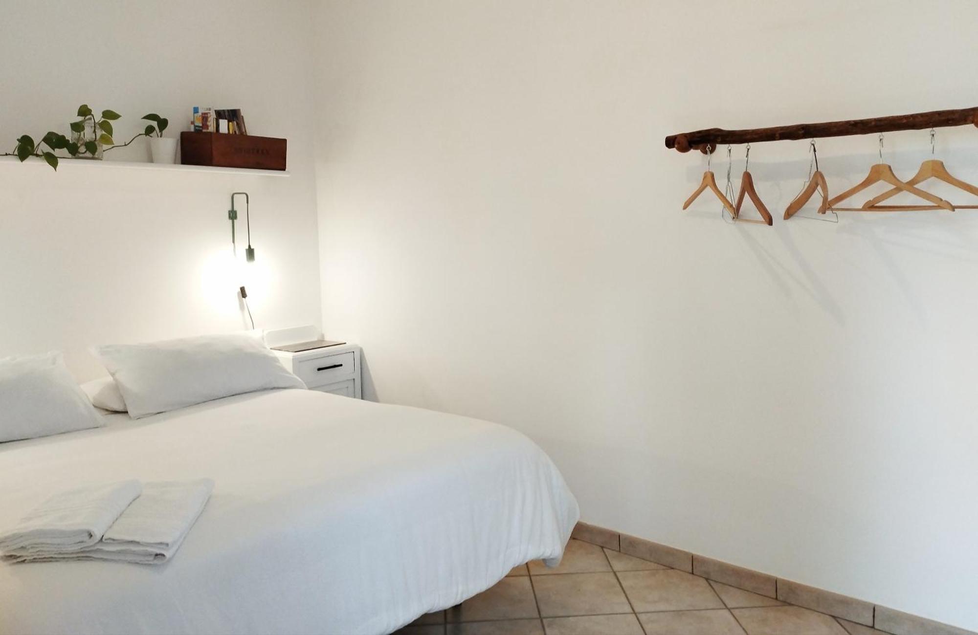 Alloggio Al 29 Ronciglione  Ngoại thất bức ảnh
