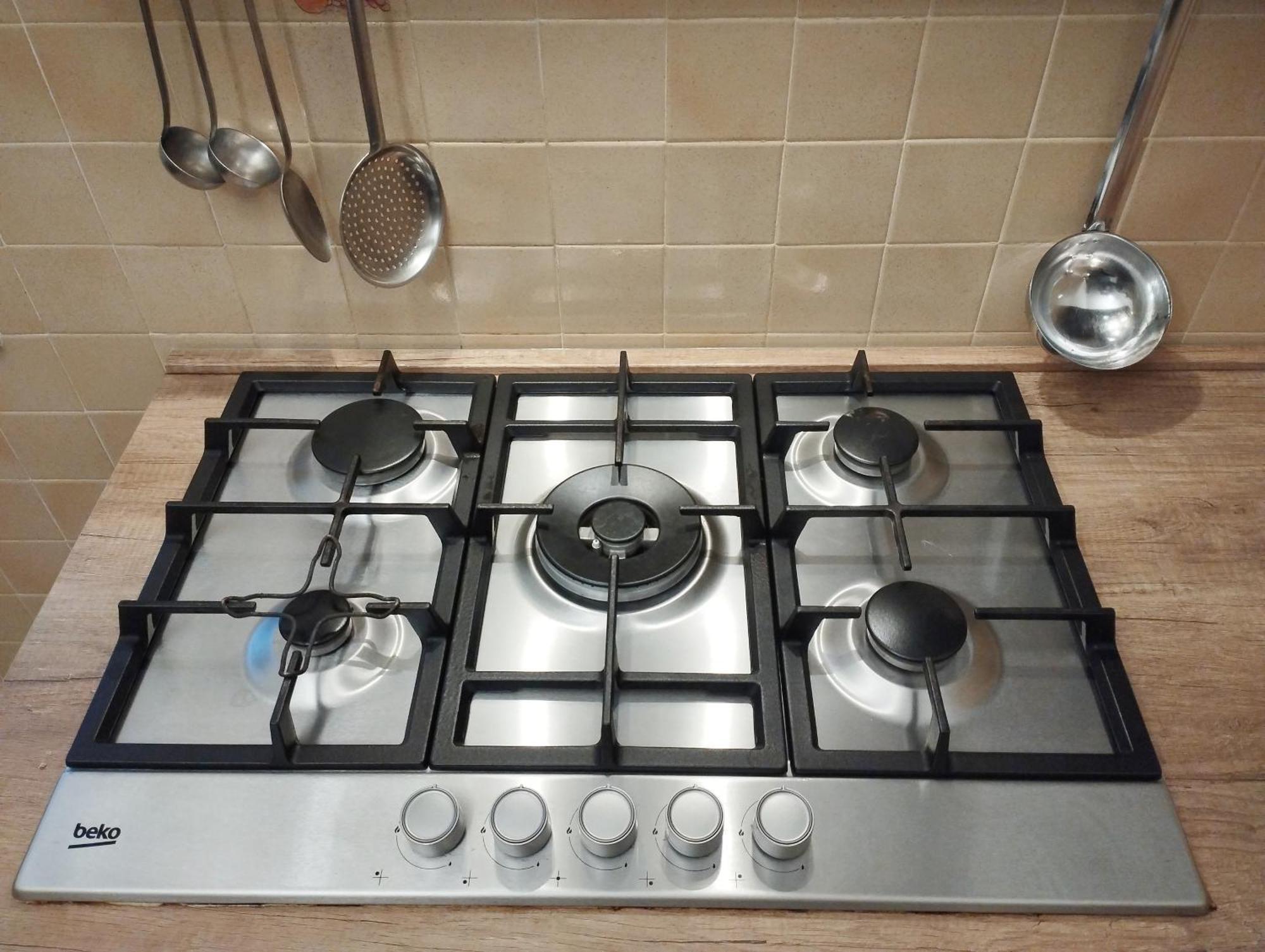 Alloggio Al 29 Ronciglione  Ngoại thất bức ảnh