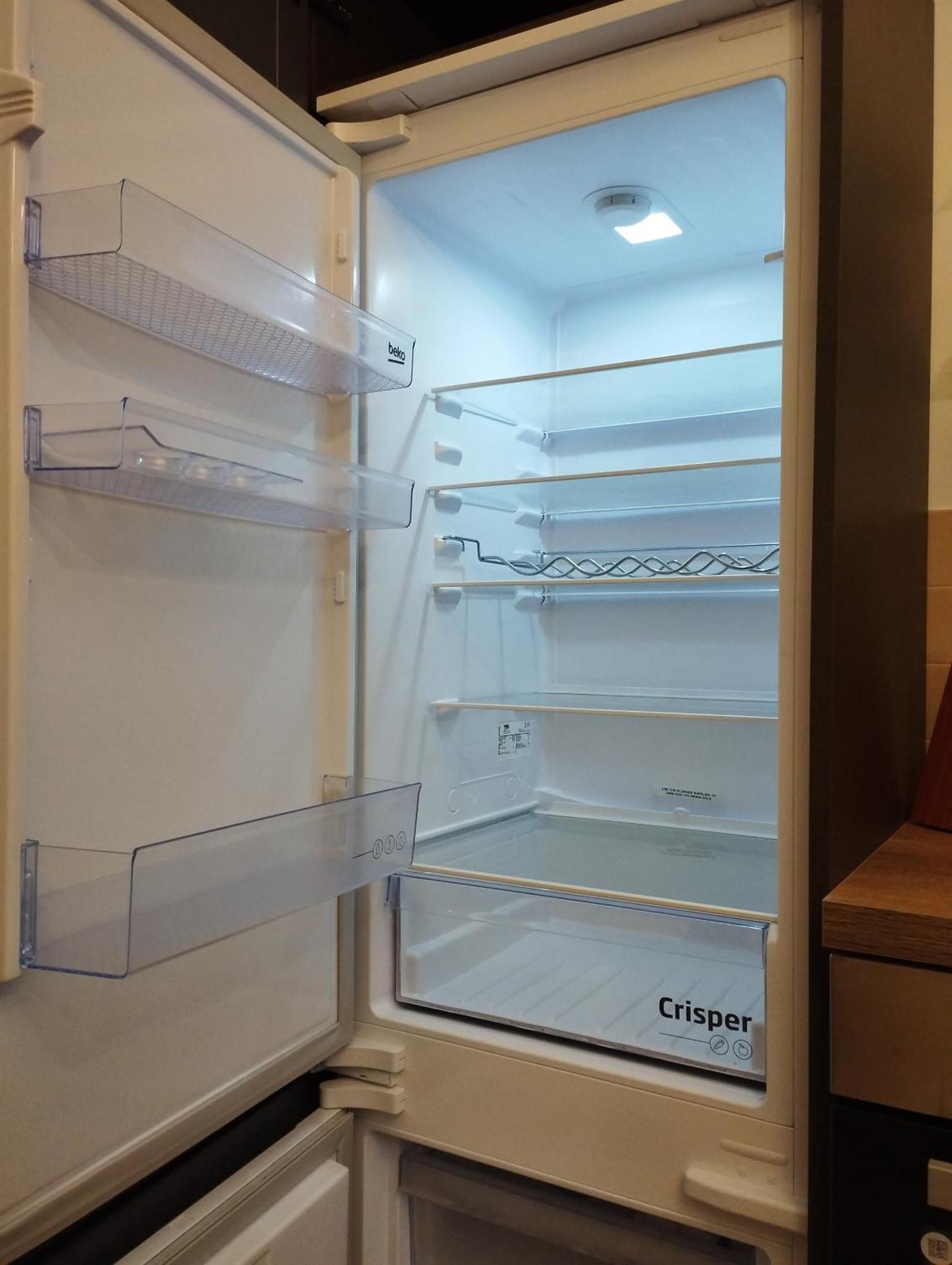 Alloggio Al 29 Ronciglione  Ngoại thất bức ảnh